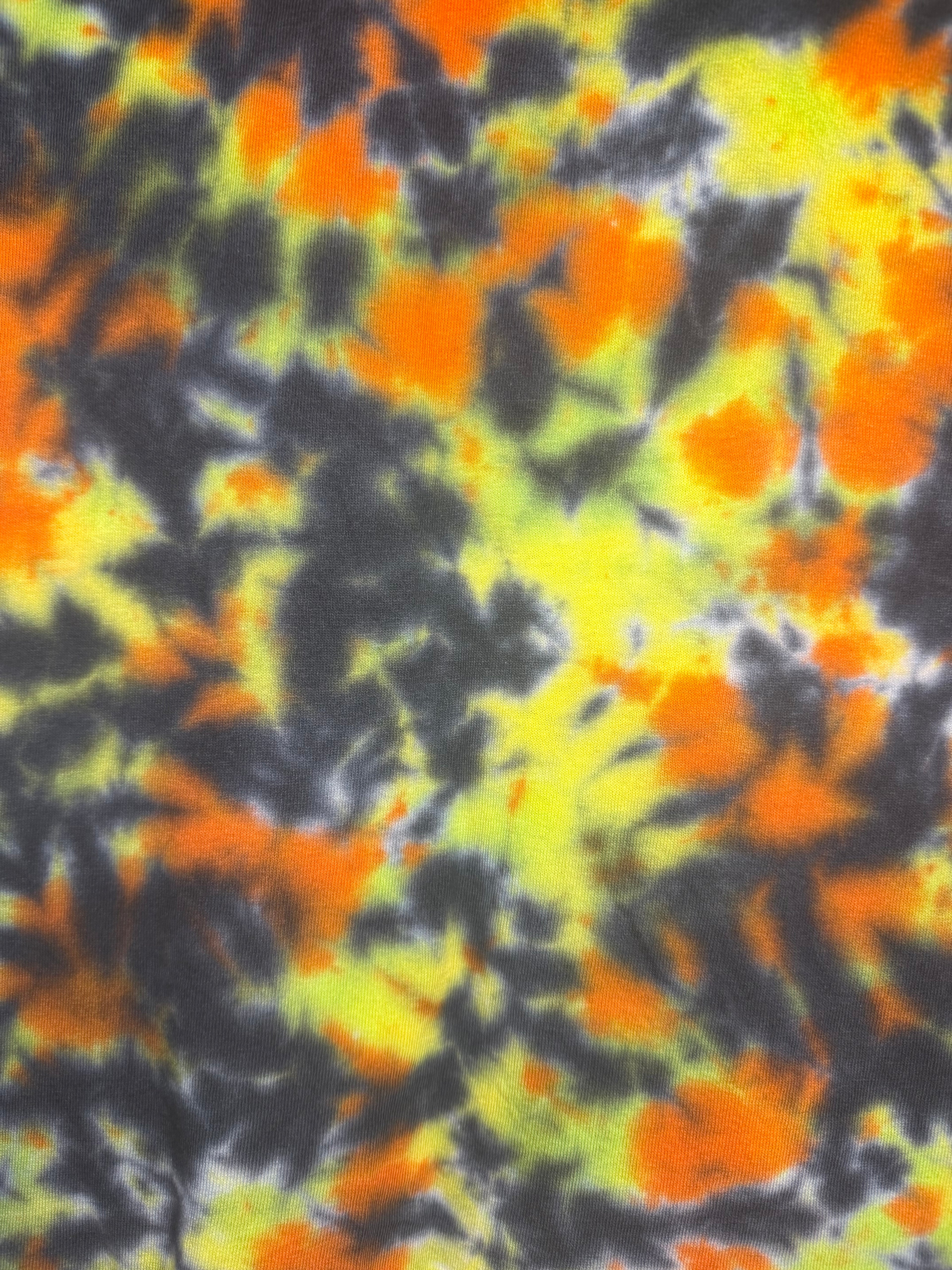 Youth XL Tie Dye T Shirt *DISCOUNTED*