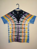 Medium Tie Dye T Shirt