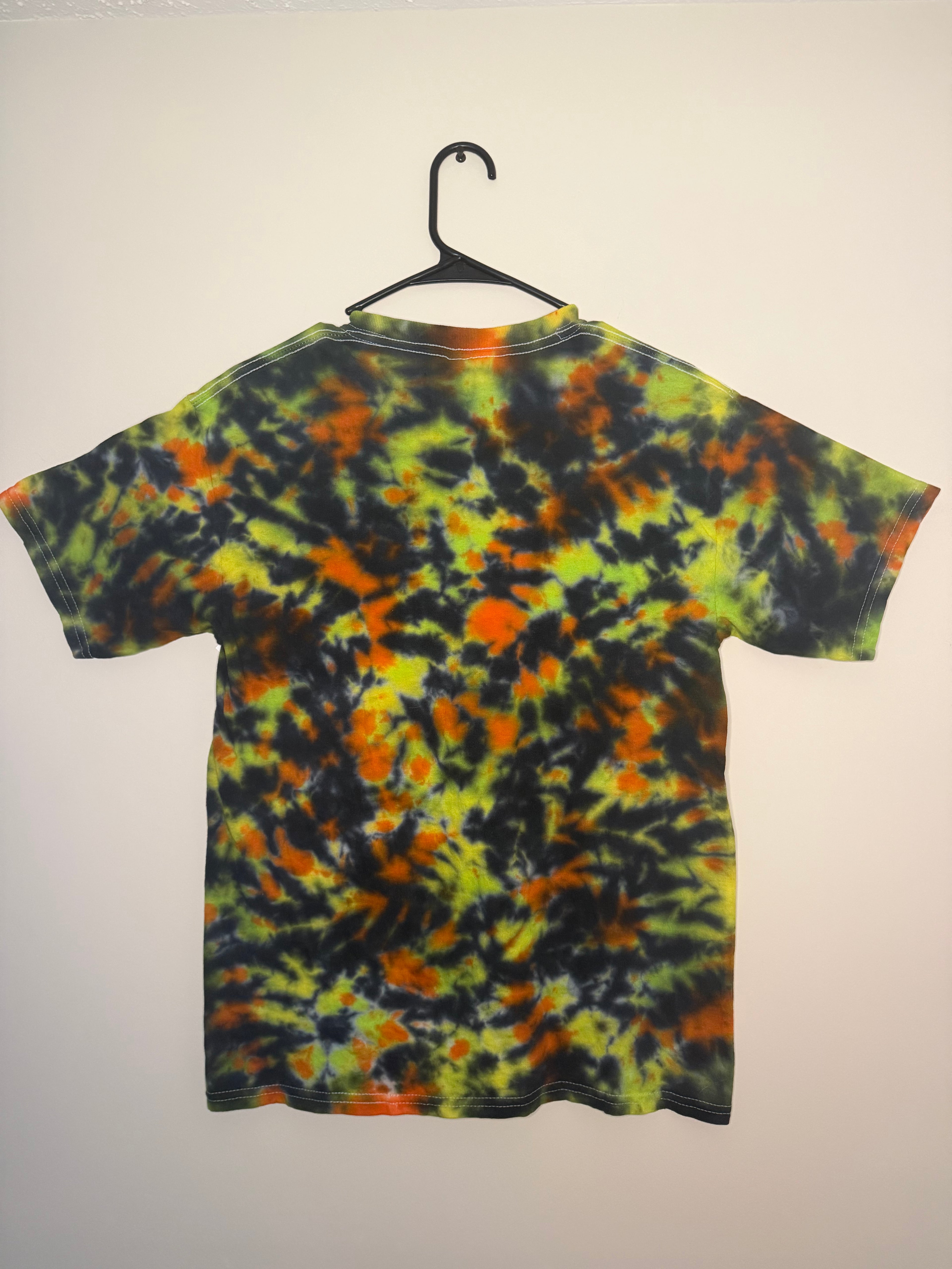 Youth XL Tie Dye T Shirt *DISCOUNTED*
