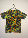 Youth XL Tie Dye T Shirt *DISCOUNTED*